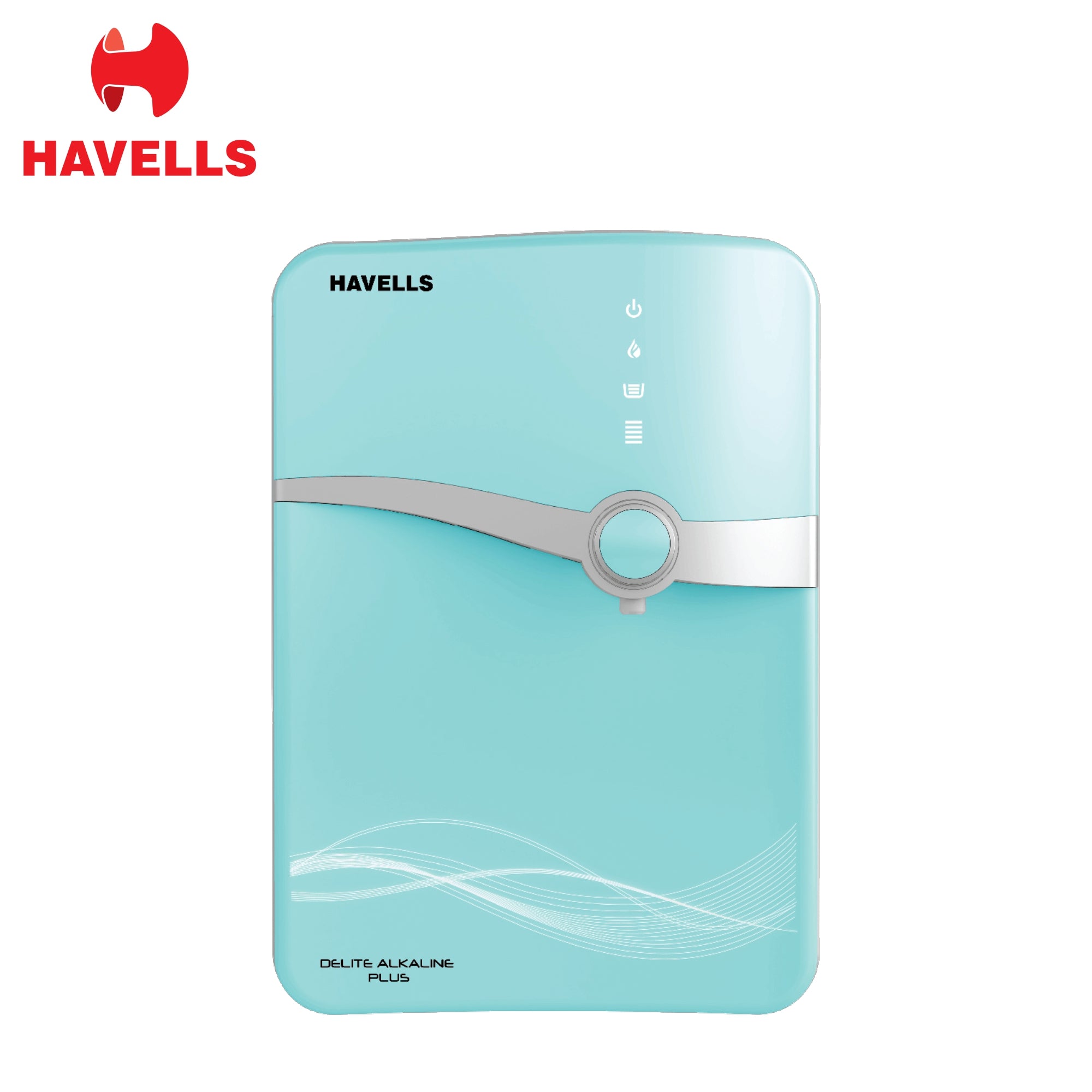 Havells delite deals neo led