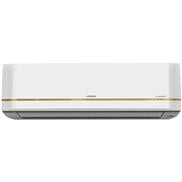 whirlpool ac split 1.5 ton price