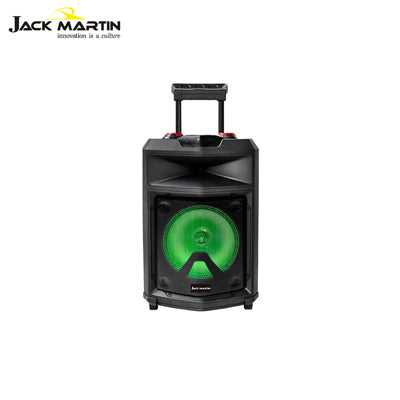 Jack martin xbs sales 12 price