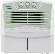 Blue Star 60 L Window Air Cooler