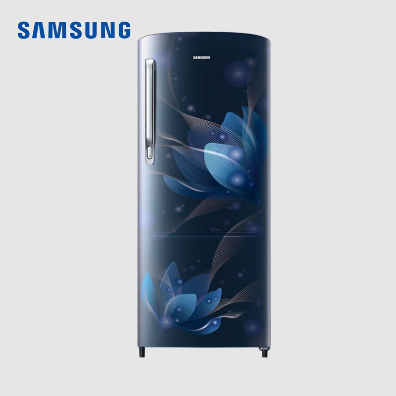 SAMSUNG RR20C2712U8/NL