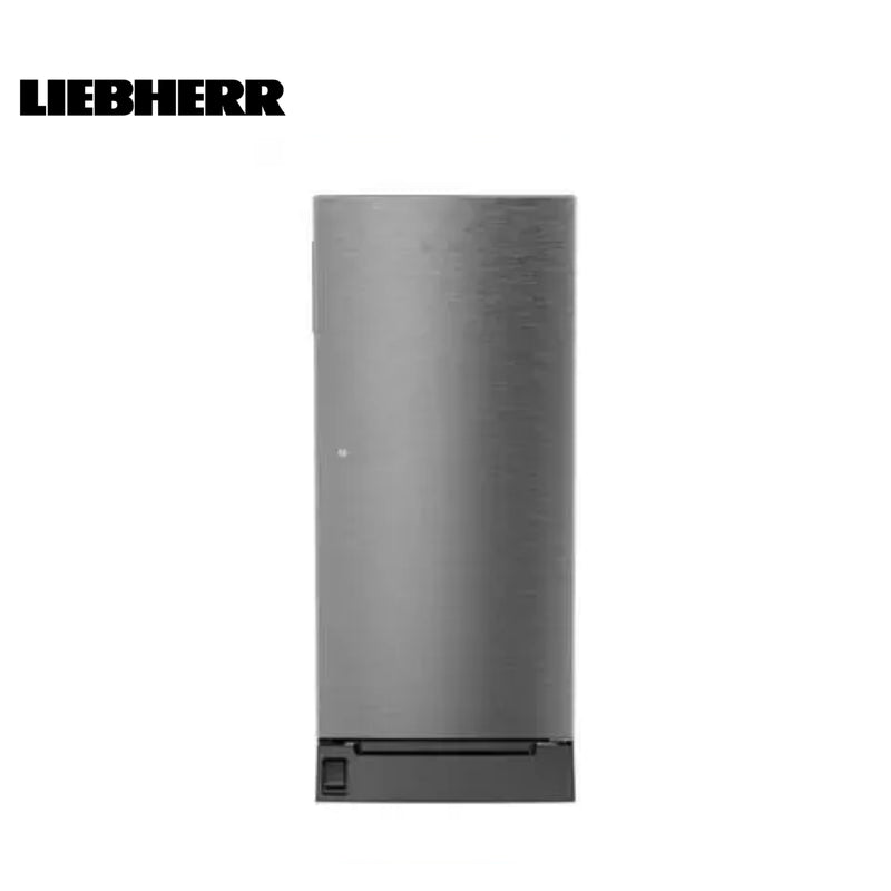 LIEBHERR DFPSIC2021