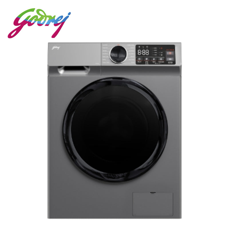 GODREJ WM-WFEON CEL 1014 IEBT SLSR