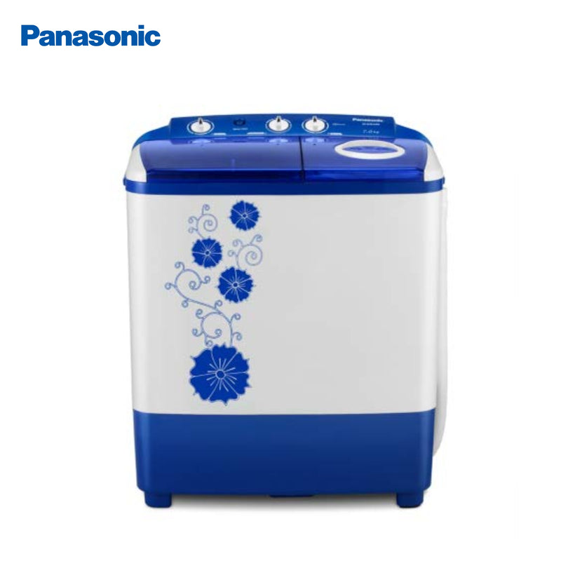 PANASONIC WM-NAW70L5ARB