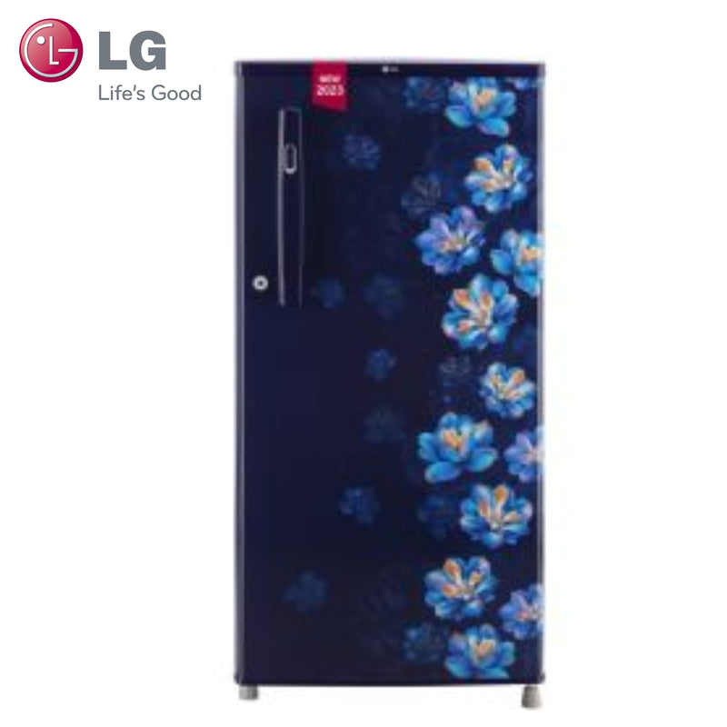 LG GLB199OBJC