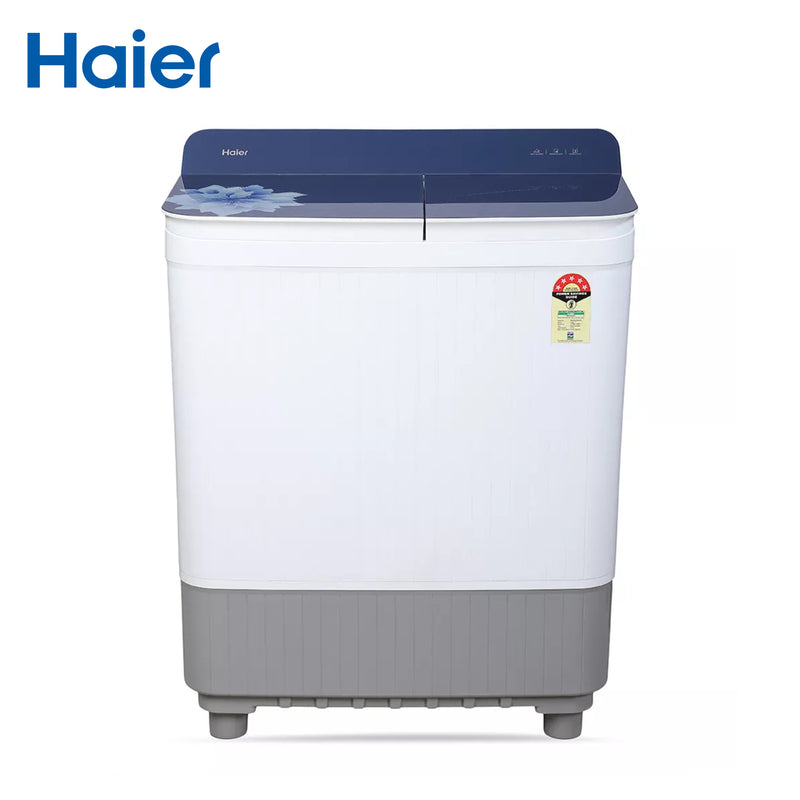 HAIER WM-HTW90-178