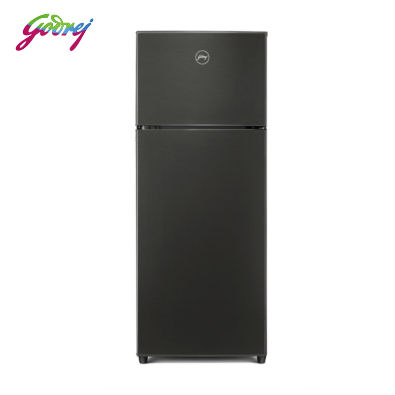 GODREJ RT EONVALOR 280B RI FS ST