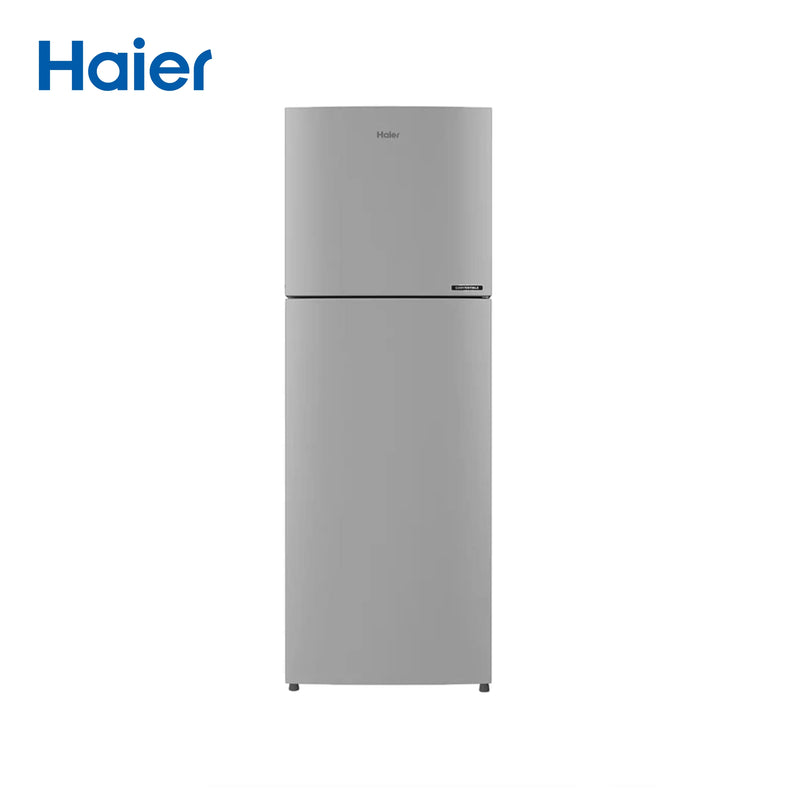 HAIER HRF-2902BMS-P