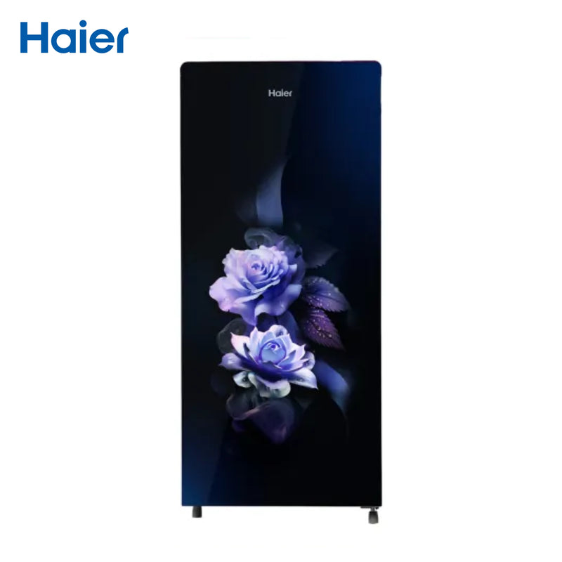 HAIER HRD-2062CMDG-N