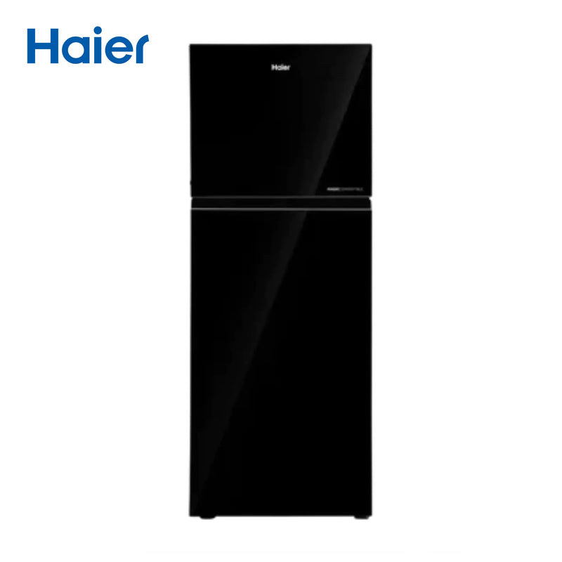 HAIER HRF-3182PKG-P