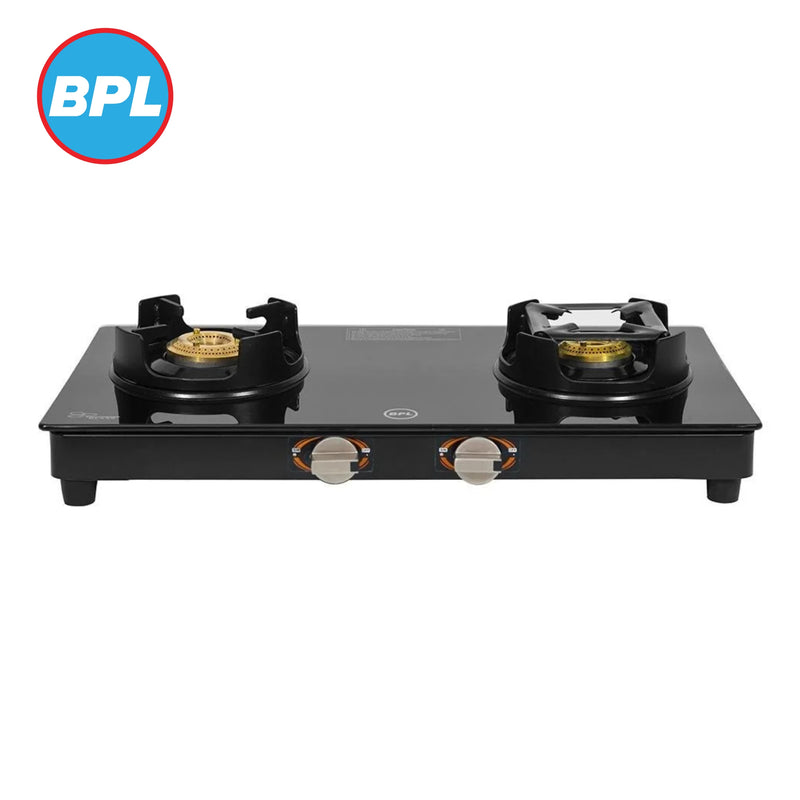 BPL BGSGTR2312BE 2B GAS STOVE