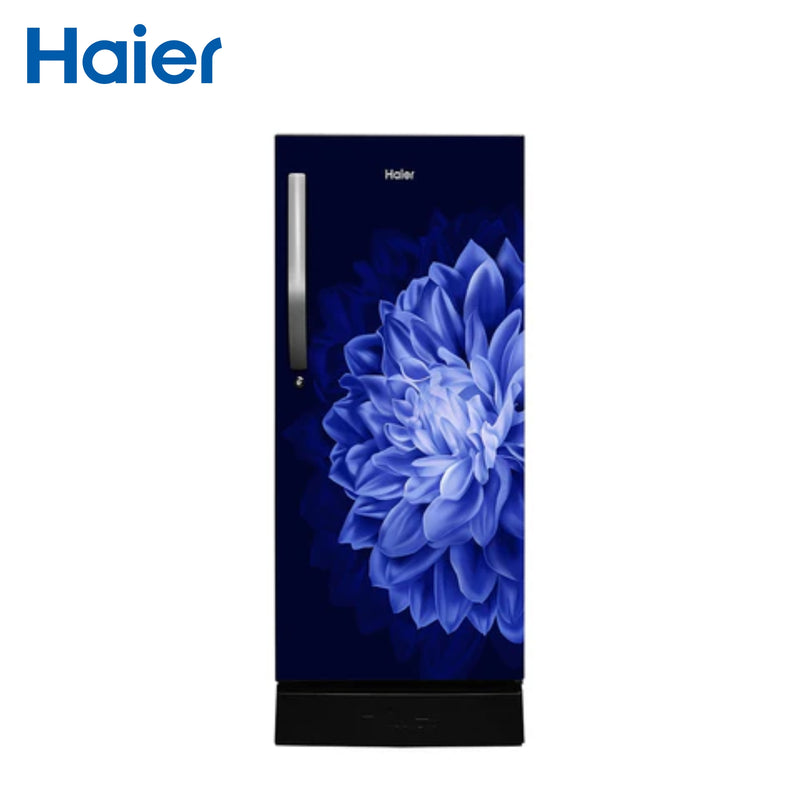 HAIER HRD-2353PMD-P