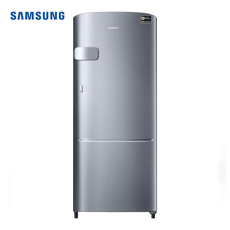 SAMSUNG RR20C2Y23S8/NL