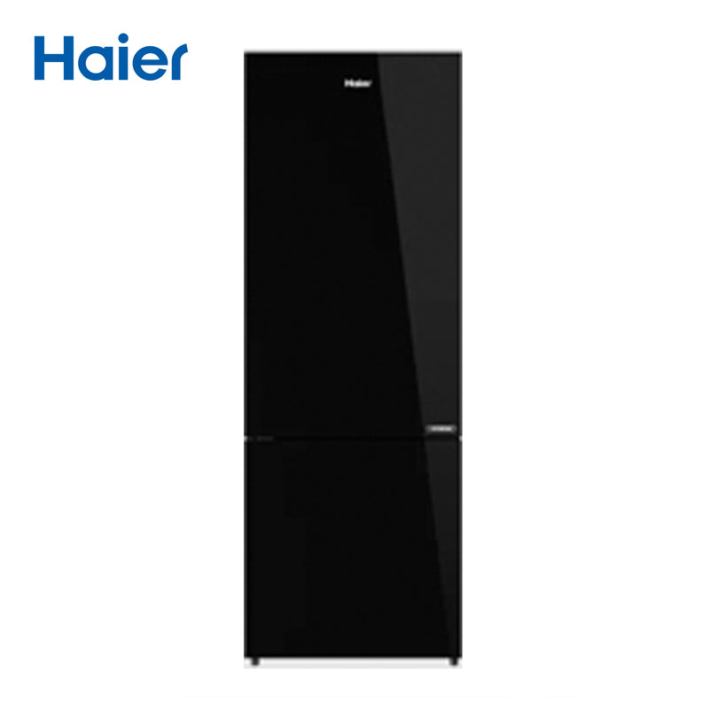 HAIER HRB-3152PKG-P