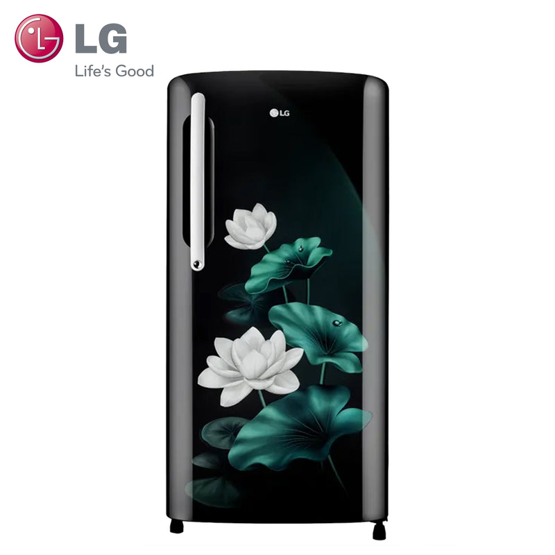 LG GLB211HELD