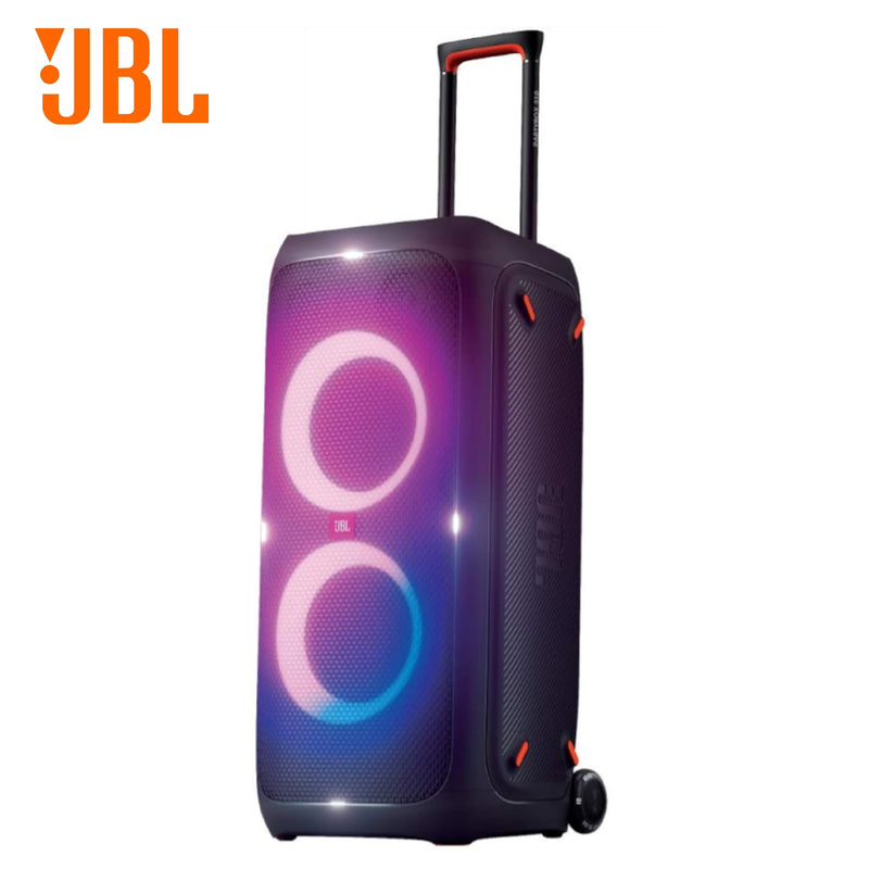 JBL HT-PARTYBOX 310