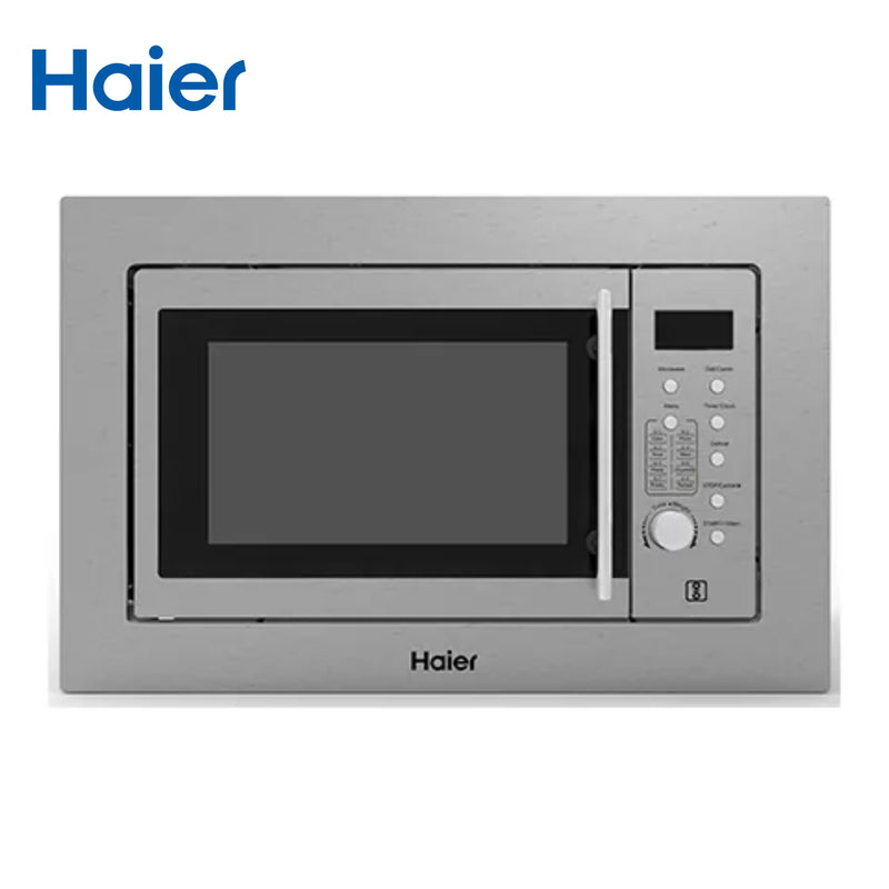 HAIER MWO-HIM-M28SA1