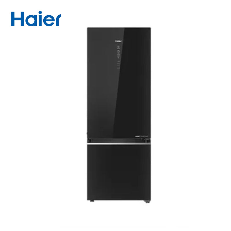 HAIER HRB-3752PKG-P