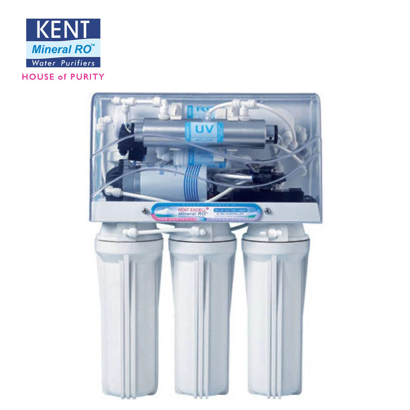 KENT 111003 EXCELL PLUS