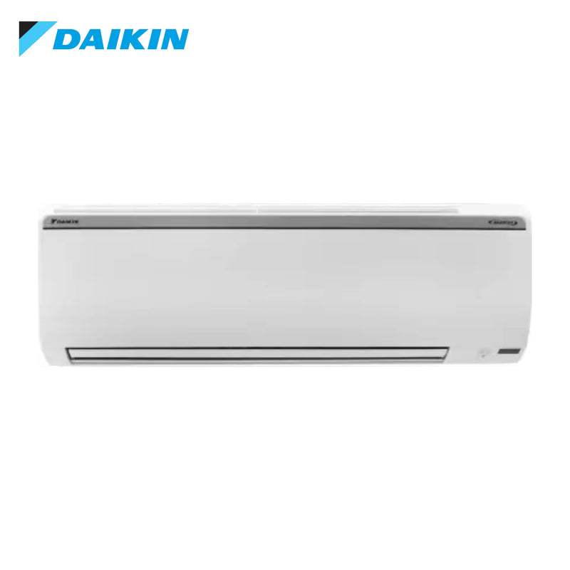 DAIKIN FTKM50UV16VA 1.5T 5* INV