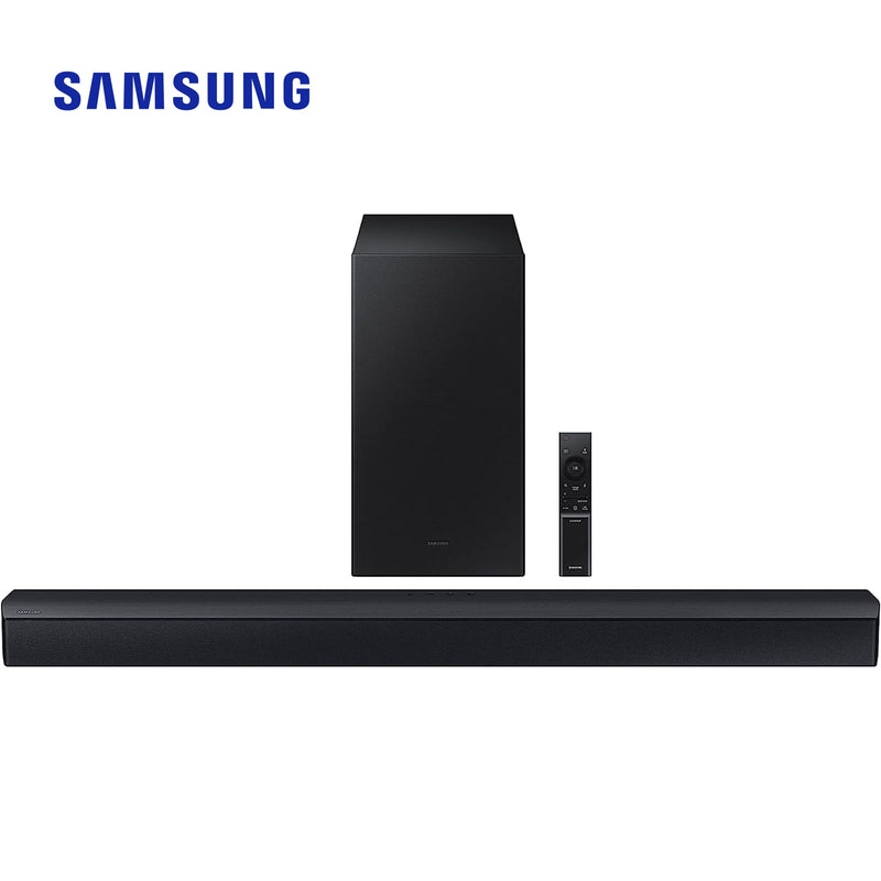 SAMSUNG HT-HW-C450/XL