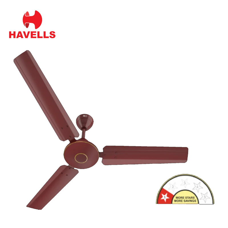 HAVELLS REO 900MM UTSAV ES