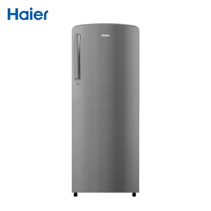 HAIER HRD-2562BGS-N