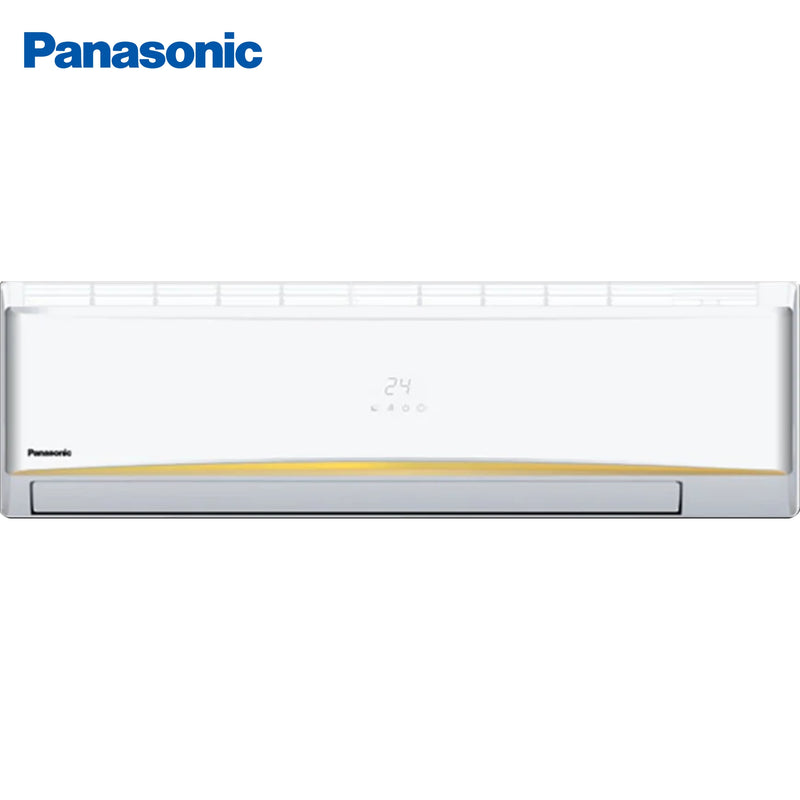 PANASONIC CS-KN24AKY 2T 3* FIX