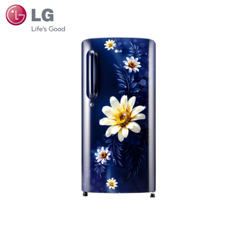 LG GLB231ABHD