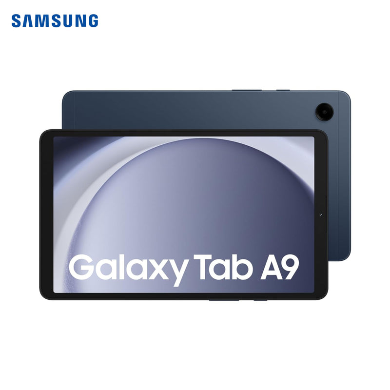 SAMSUNG SM-X115 TAB A9 LTE 4/64