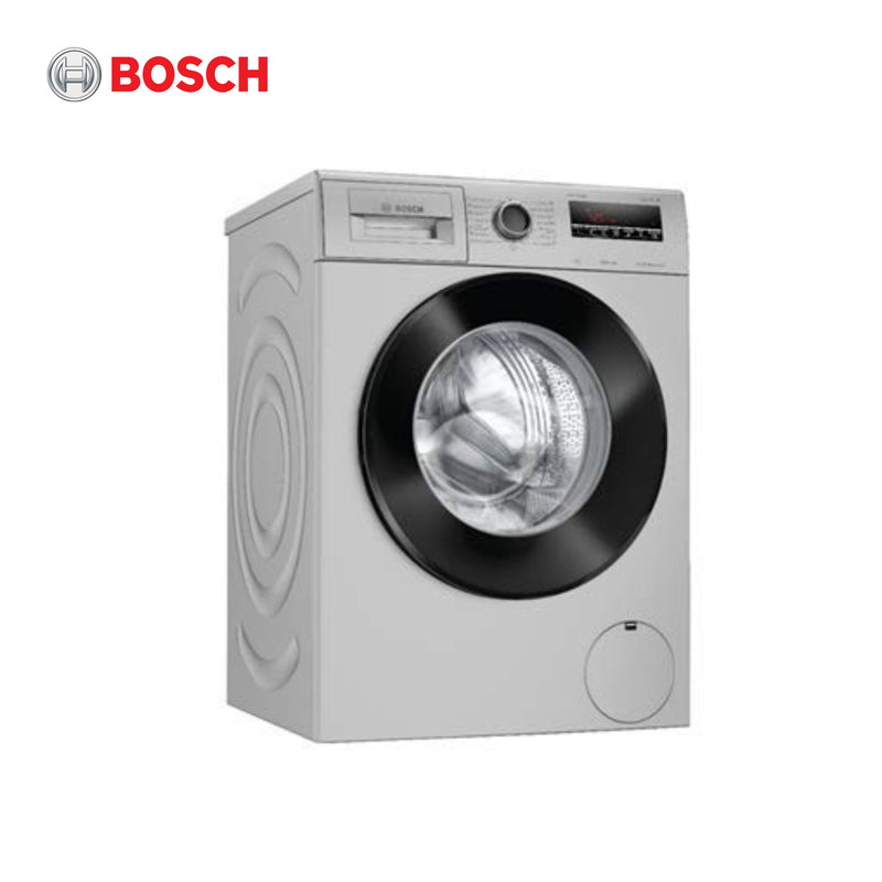 BOSCH WM-WAJ24262IN