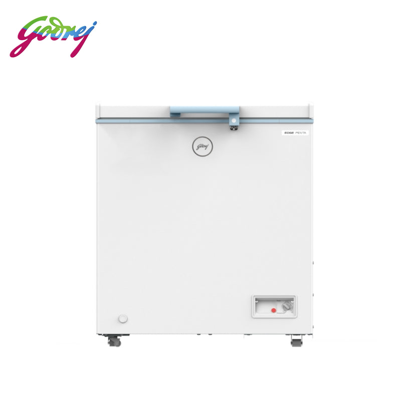 GODREJ DH EPENTA 225D 1HCN RW