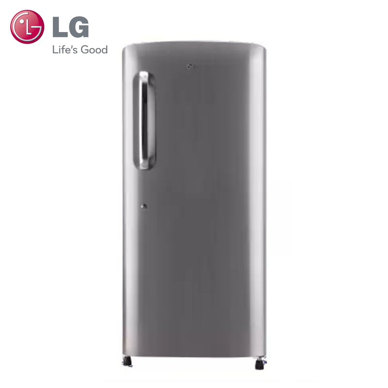 LG GLB231APZY