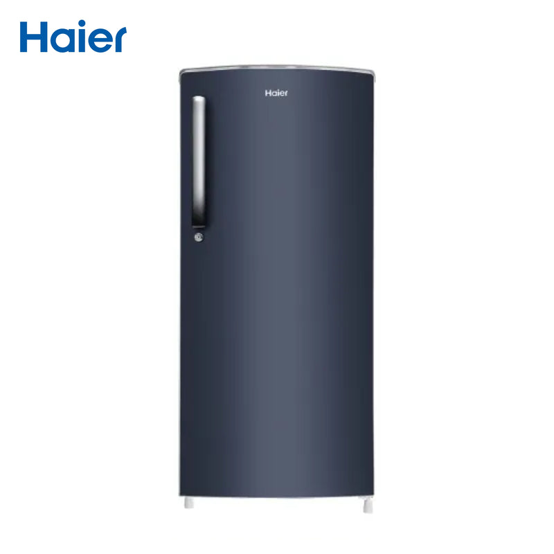 HAIER HRD-2263BGK-N