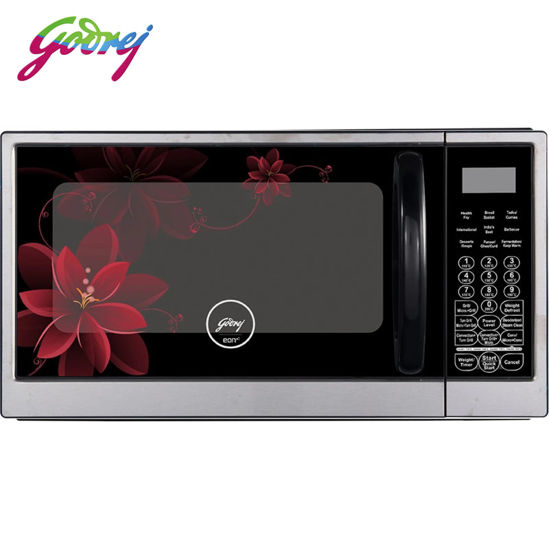 GODREJ MWO GME 730 CR1 PZ