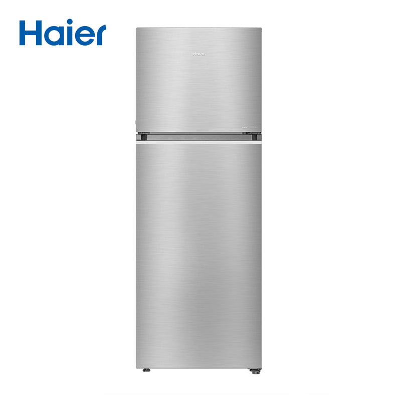 HAIER HRF-3783BIS-P