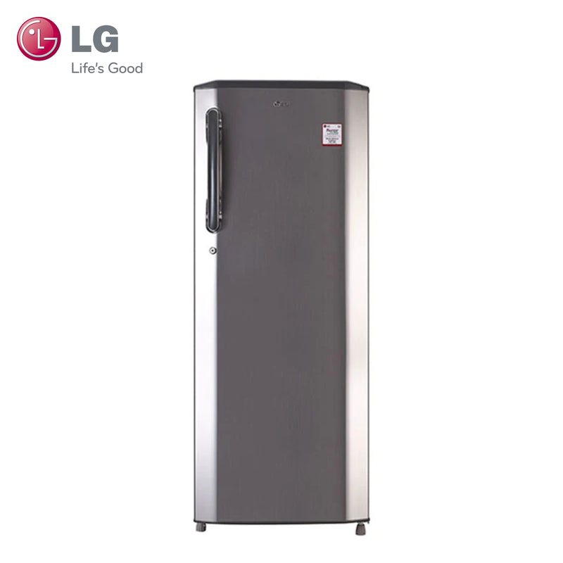 LG GLB281BPZX