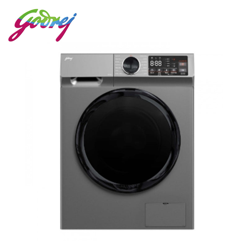 GODREJ WM-WFEON CEL 8014 IEBT SLSR