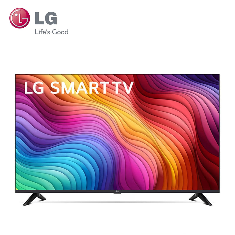 LG LED-32LQ640BPTA