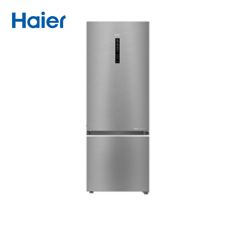 HAIER HRB-4053BIS-P