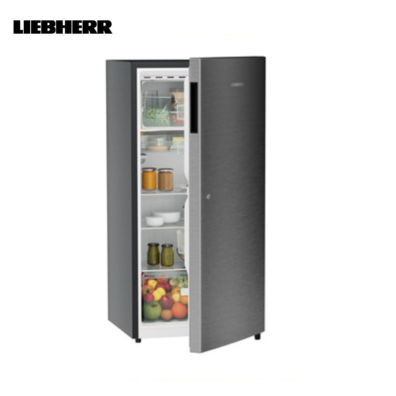 LIEBHERR DNBSIB1901