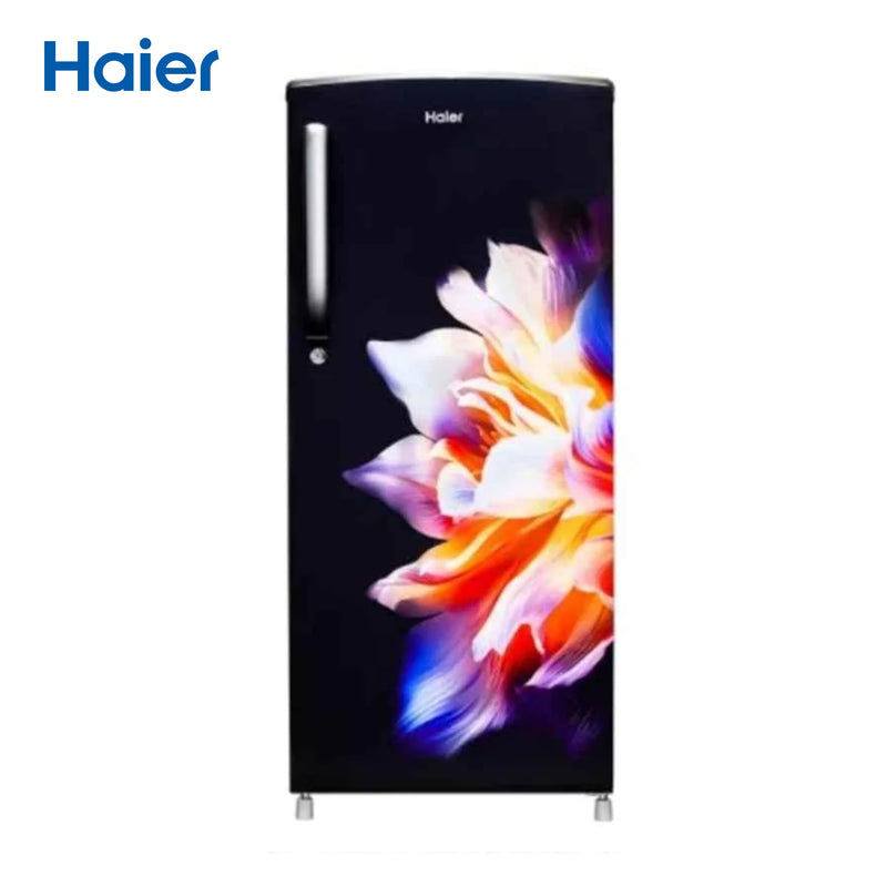 HAIER HRD-2263CKI-N