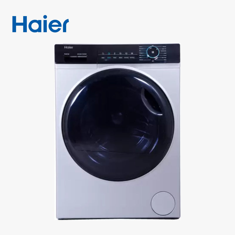 HAIER WM-HW70-IM12929CS3