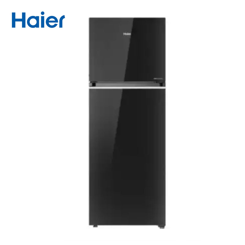 HAIER HRF-2902EKG-P