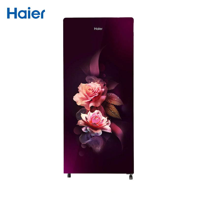 HAIER HRD-2062CRDG-N