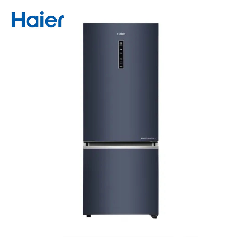 HAIER HRB-4053BGK-P