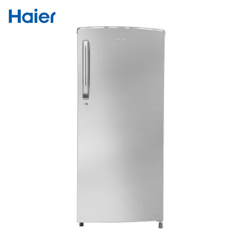 HAIER HRD-2262BIS-N