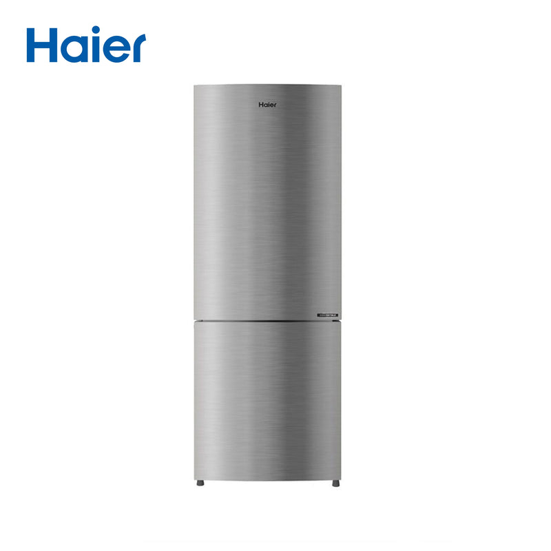 HAIER HRB-3153BIS-P