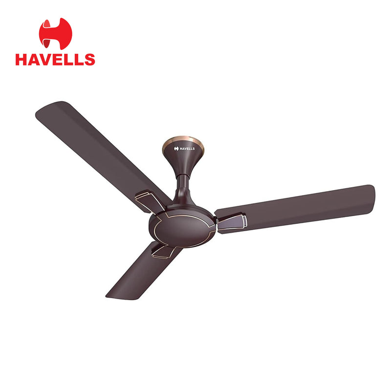 HAVELLS 1200MM MILOR ES