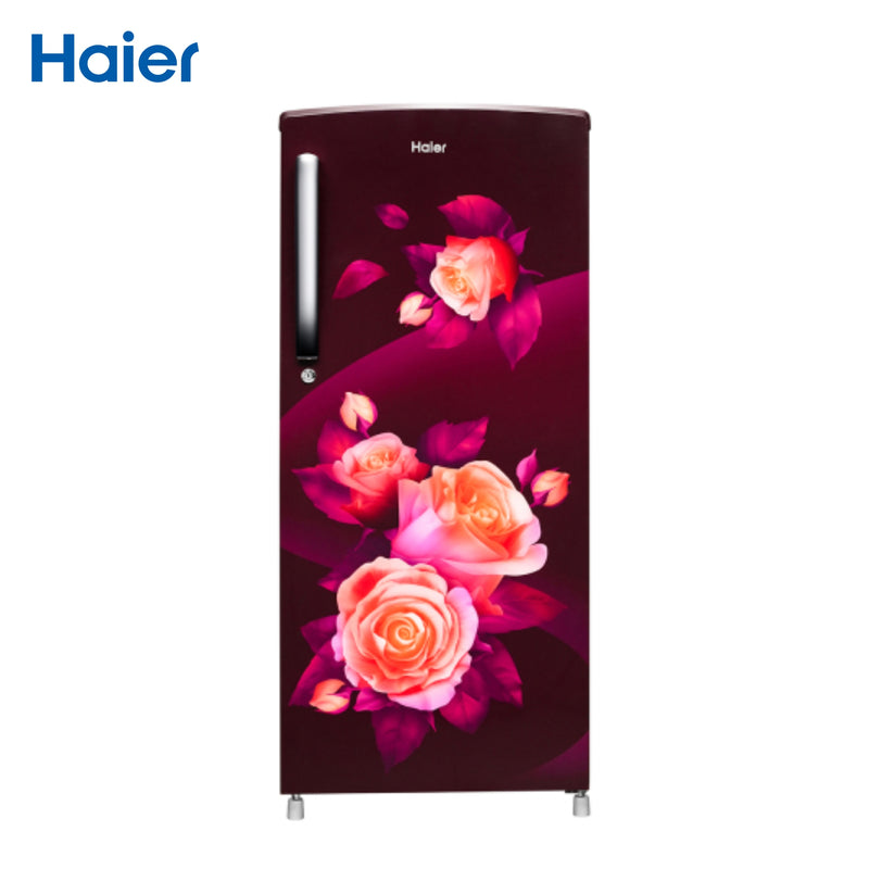 HAIER HRD-2263CRR-N